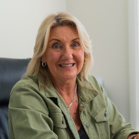 Lynda from the Southern Highlands Pest Control office in Bowral